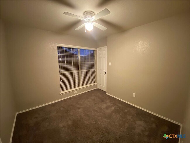 Building Photo - 5322 Birmingham Cir