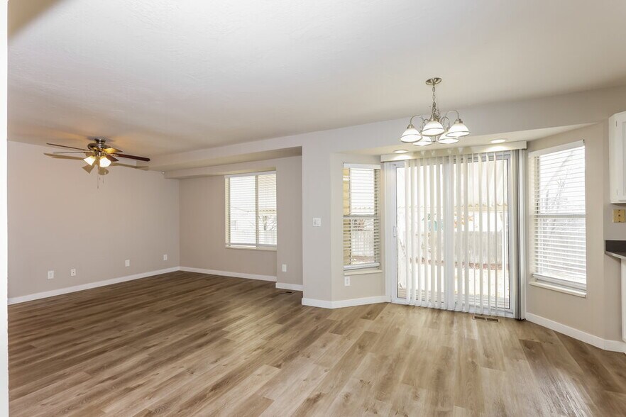 Building Photo - 2269 Bennion Heights Cir
