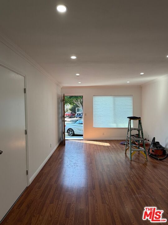 Building Photo - 3744 Westwood Blvd