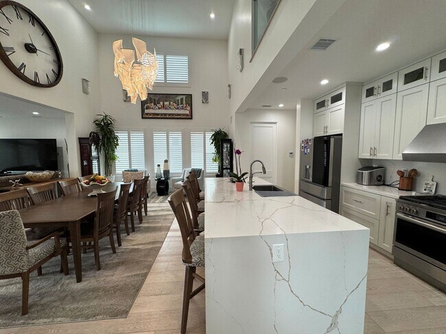 Building Photo - Luxury Coastal Living – Brand New Custom H...
