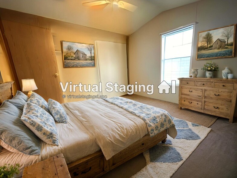 Building Photo - 892 Calla Lilly Ln