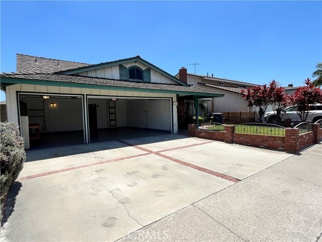 Building Photo - 8252 Suffield St