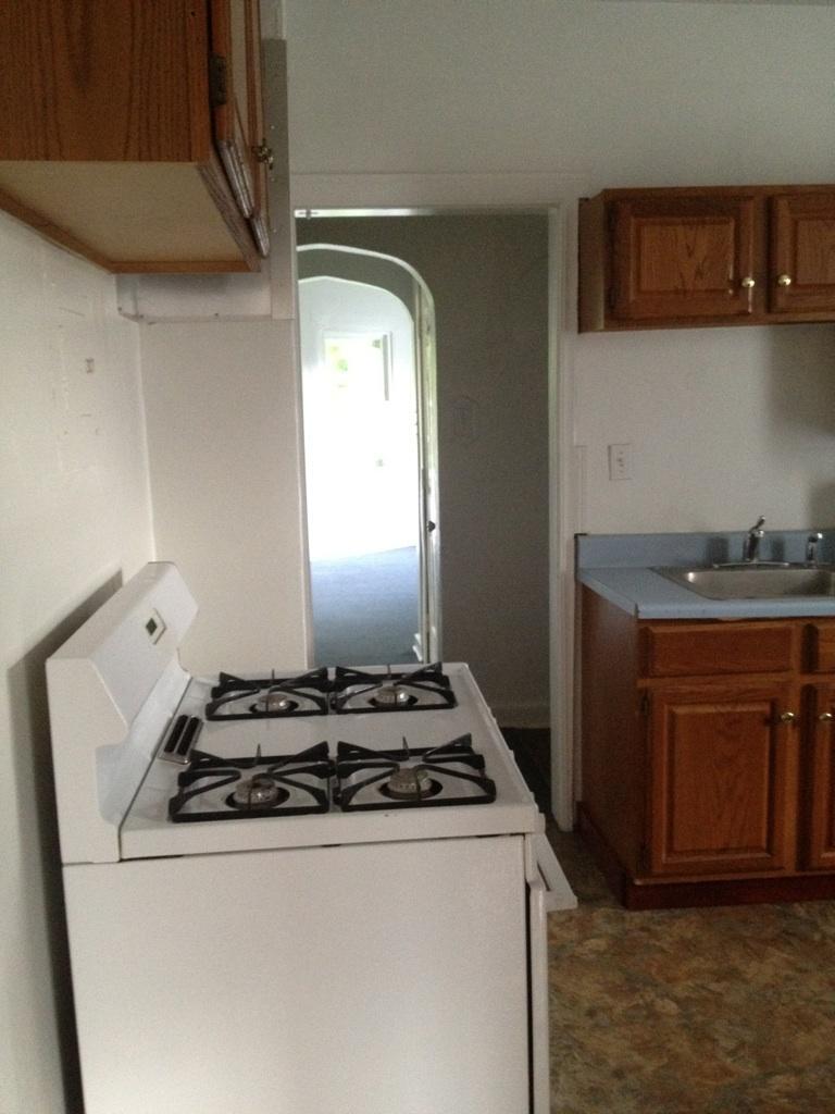 Building Photo - 2379 Lumber Ave