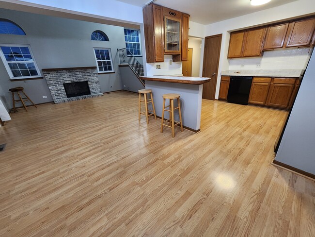 Building Photo - 840 Tamarac Blvd