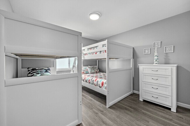 Building Photo - 941 S Ocean Blvd