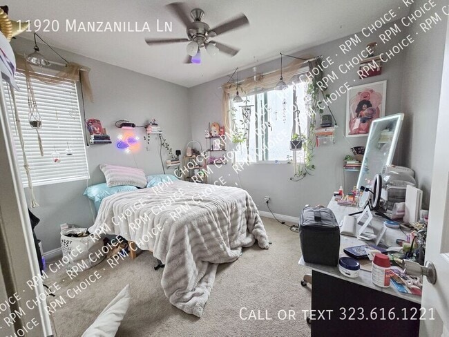 Building Photo - 11920 Manzanilla Ln