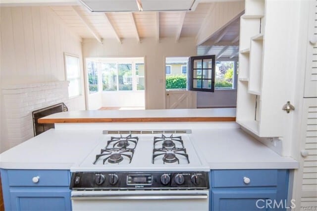 Building Photo - 31612 Santa Rosa Dr