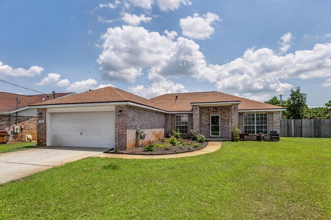 Building Photo - 2208 Seascale Ct