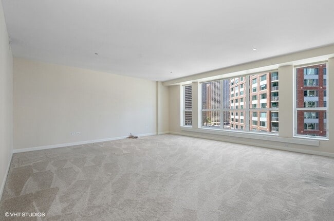 Building Photo - 415 E North Water St