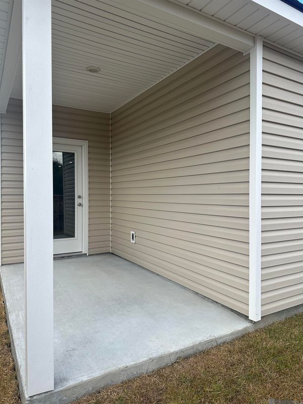 Building Photo - 1120 Drago Dr