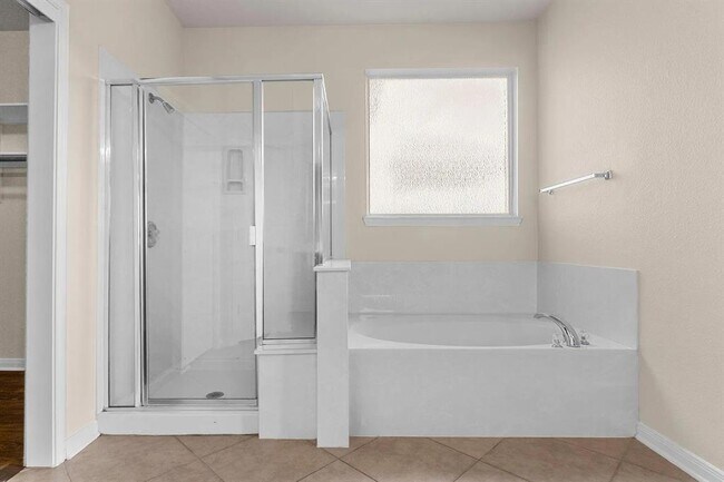 Building Photo - 1209 Laurel Oak Trail
