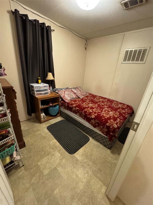 Building Photo - 5100 Allen-Genoa Rd