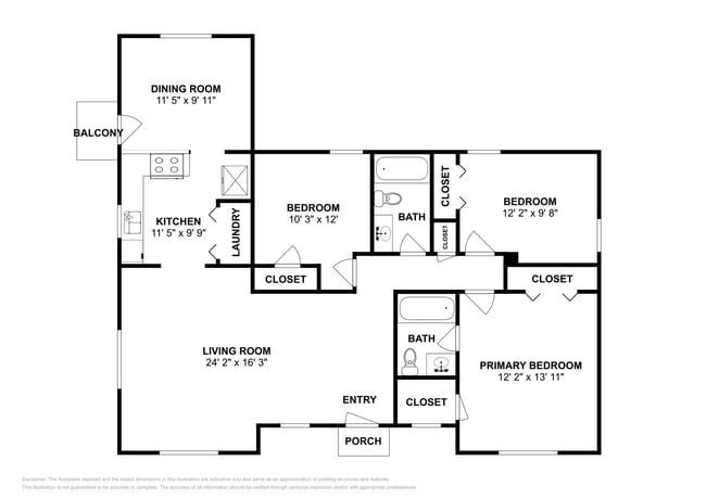 Building Photo - 229 Braewick Rd