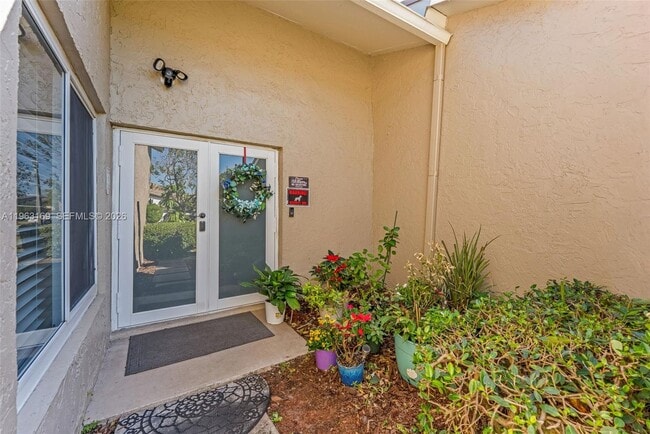 Building Photo - 3802 NW 1st Pl