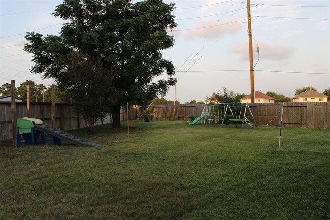 Building Photo - 1247 Lavender Shade Ct