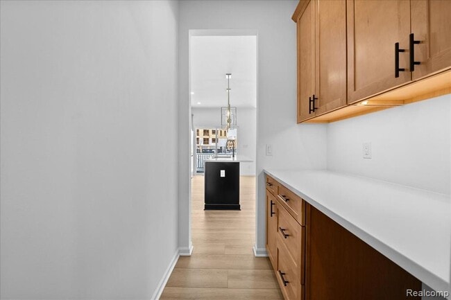 Building Photo - 10633 Barrett