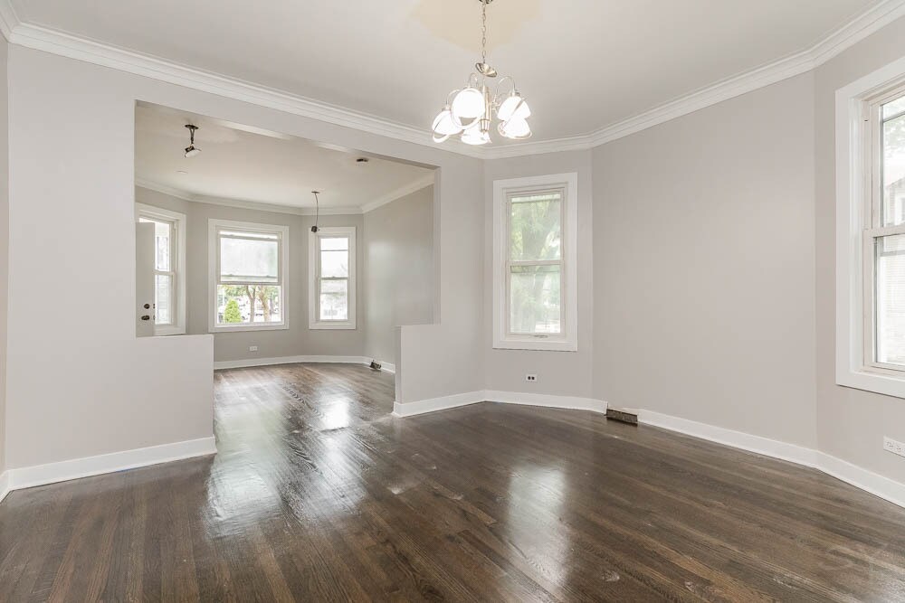 Building Photo - 2200 N Kenneth Ave