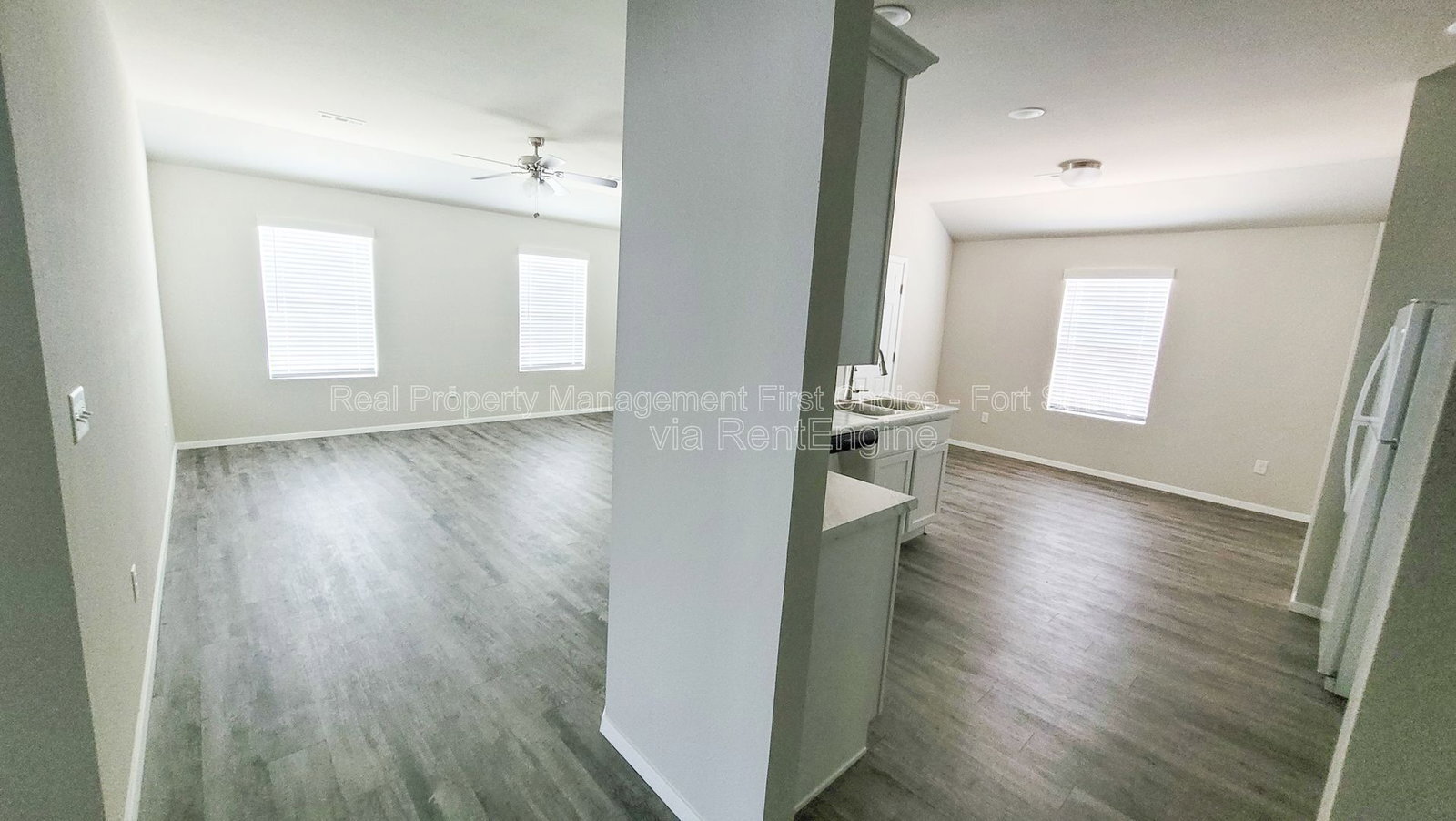 Building Photo - 8218 Melody Ln