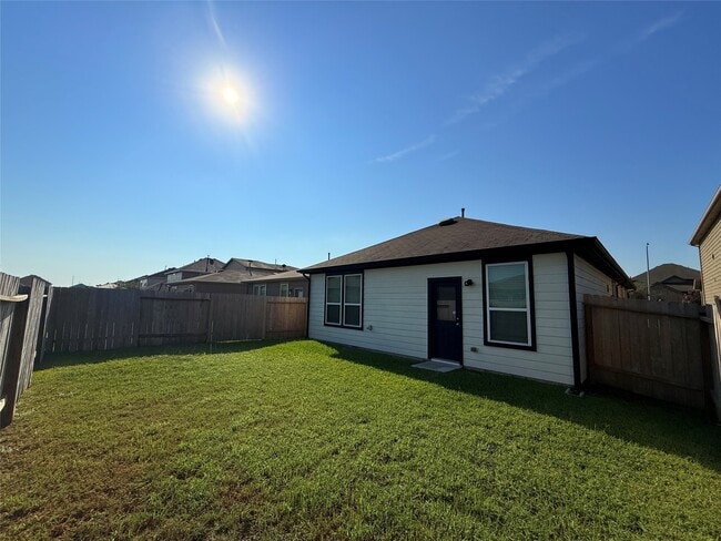 Building Photo - 25558 Burnett Ranch Ln