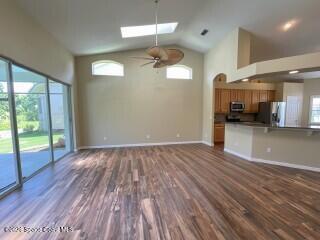 Building Photo - 1008 Wimbledon Dr