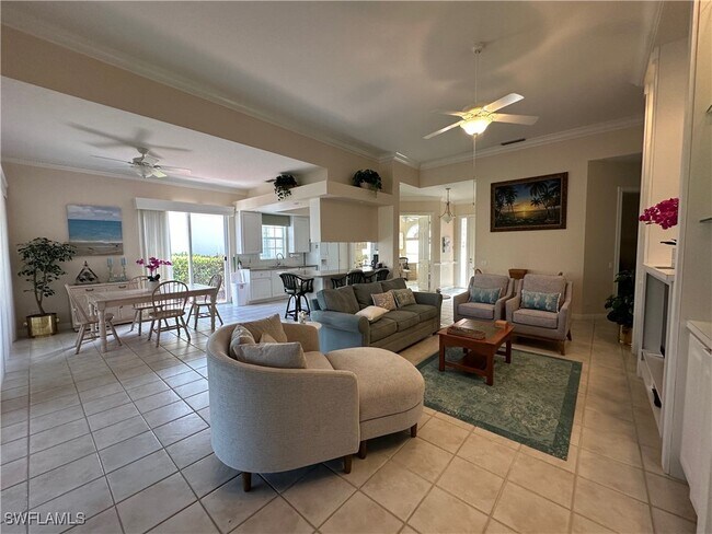 Building Photo - 4345 Montalvo Ct