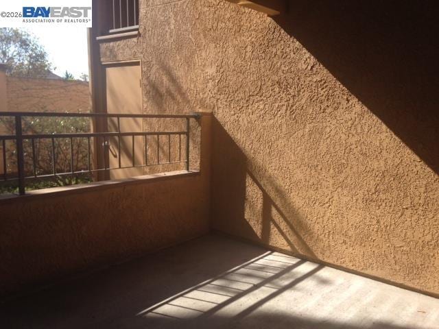 Building Photo - 440 Bollinger Canyon Rd