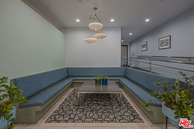 Building Photo - 2960 Neilson Way