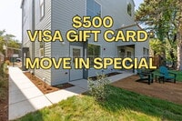 Building Photo - 1624 NW 17th St