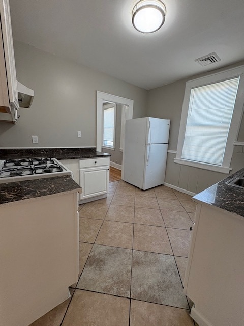 Building Photo - 11 5th St