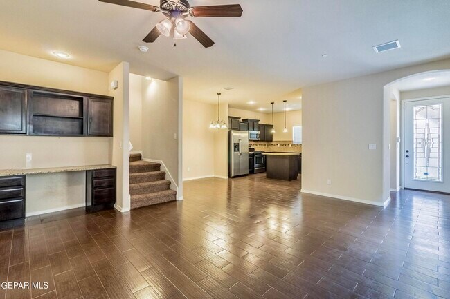 Building Photo - 6723 Boulder Canyon Ln