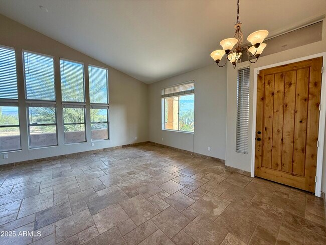 Building Photo - 26646 N 148th St