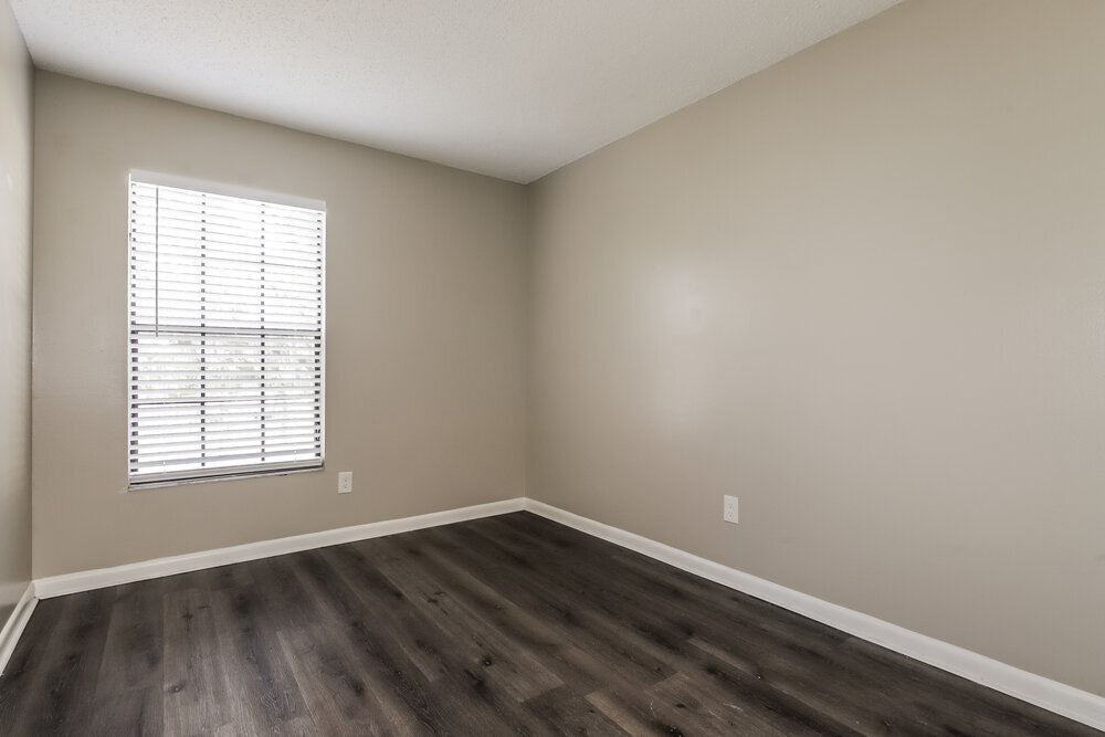 Building Photo - 1421 Peachfield Dr
