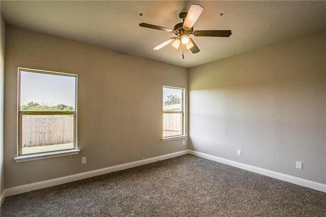 Building Photo - 412 Canvas Ct