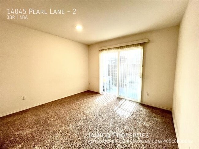 Building Photo - 14045 Pearl Ln