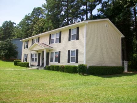 Building Photo - 121 Beatty Downs Rd