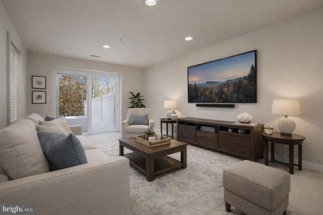 Building Photo - 618 Berwick Ct