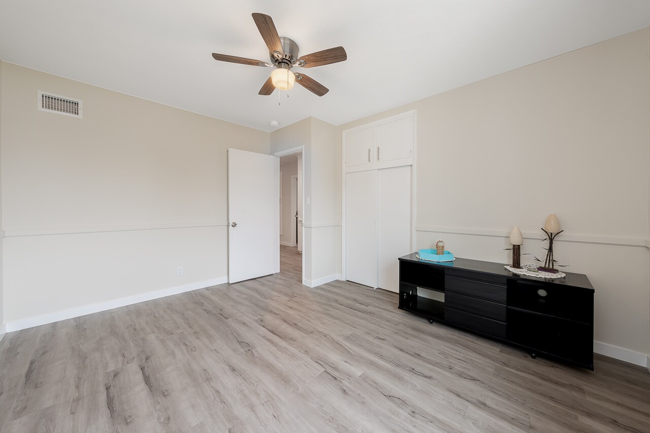 Bedroom 1 - 5737 Dorothy Dr