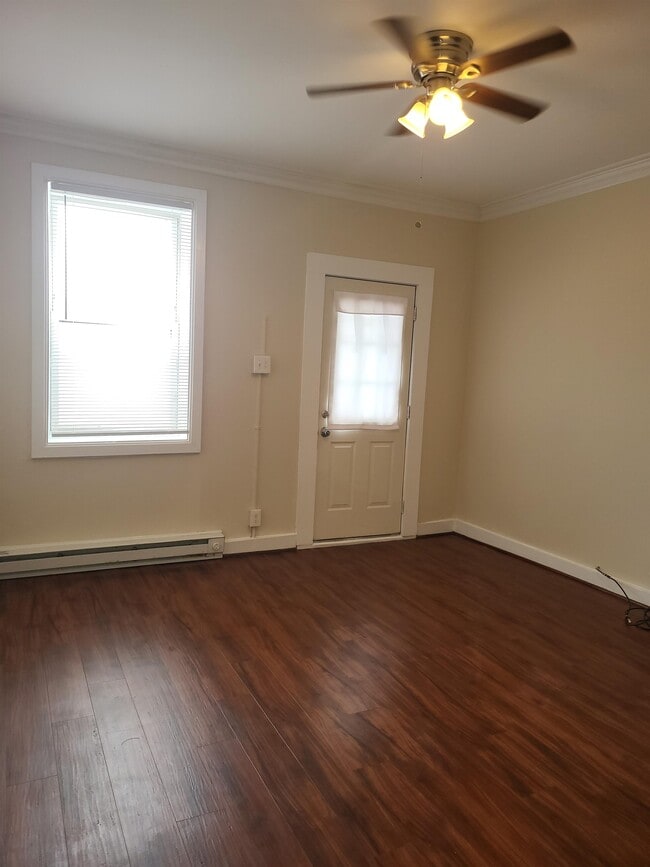 Building Photo - 110 E South St