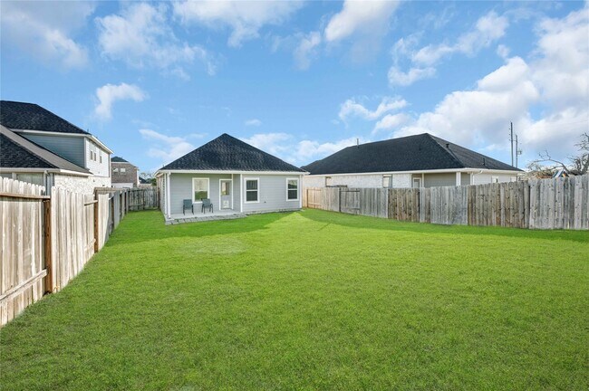 Building Photo - 31642 Heguy Pass