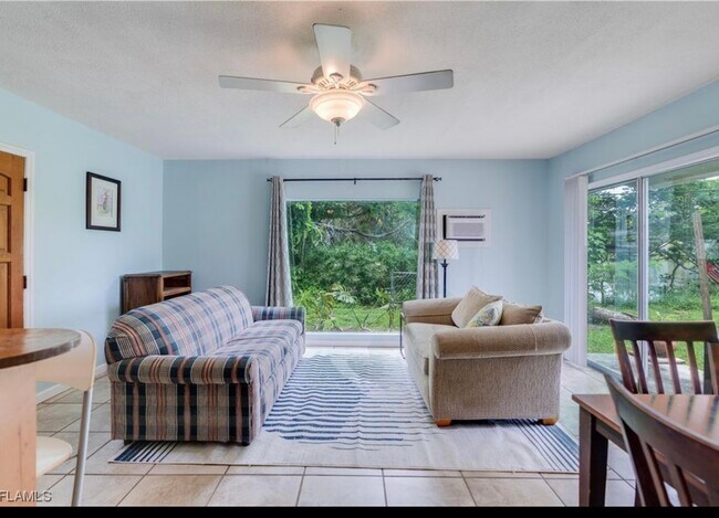 Building Photo - 144 Vermont Ave