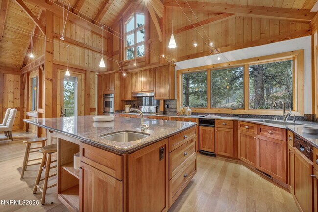 Building Photo - 54 Bennington Ct