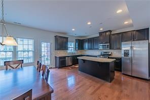 Building Photo - 1812 Rutgers Ln