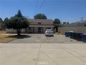 Building Photo - 758 W Longden Ave