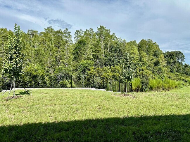 Building Photo - 17797 Grassybend Lp