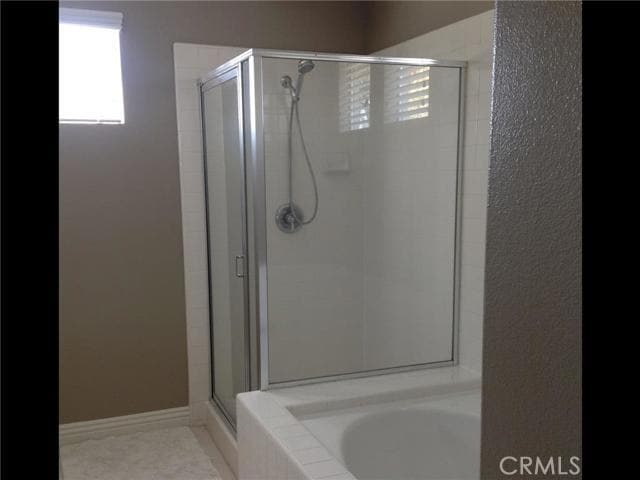 Building Photo - 16345 Creekside Pl