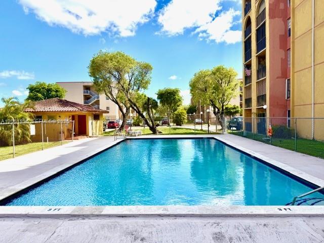 Building Photo - 4717 NW 7th St