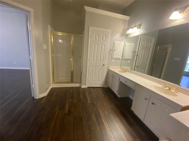 Building Photo - 3620 Field Stone Dr