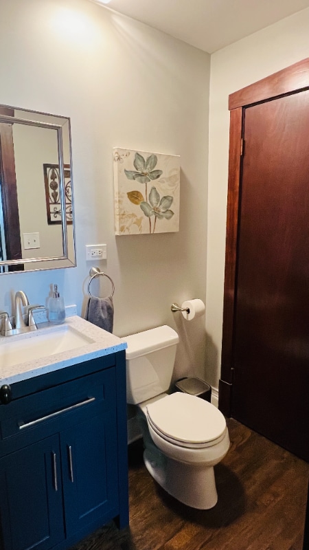 Building Photo - 3938 N Monticello Ave