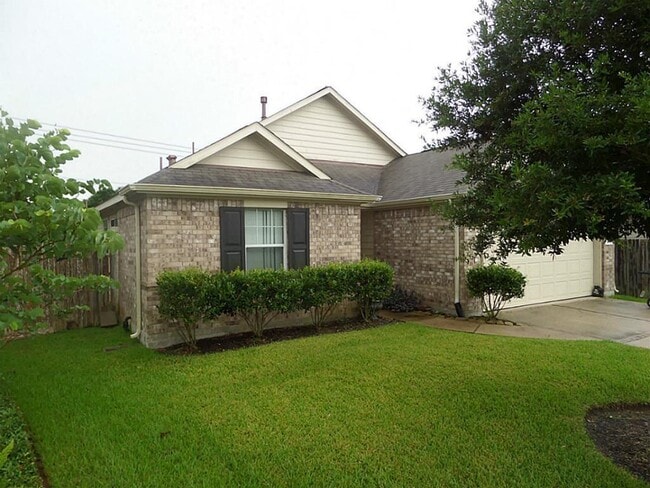 Building Photo - 3514 Cypress Landing Ct