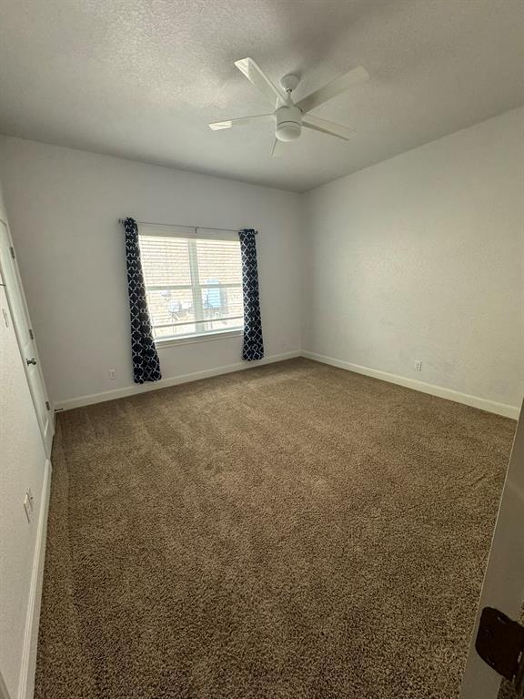 Building Photo - 28815 Chaffin Light